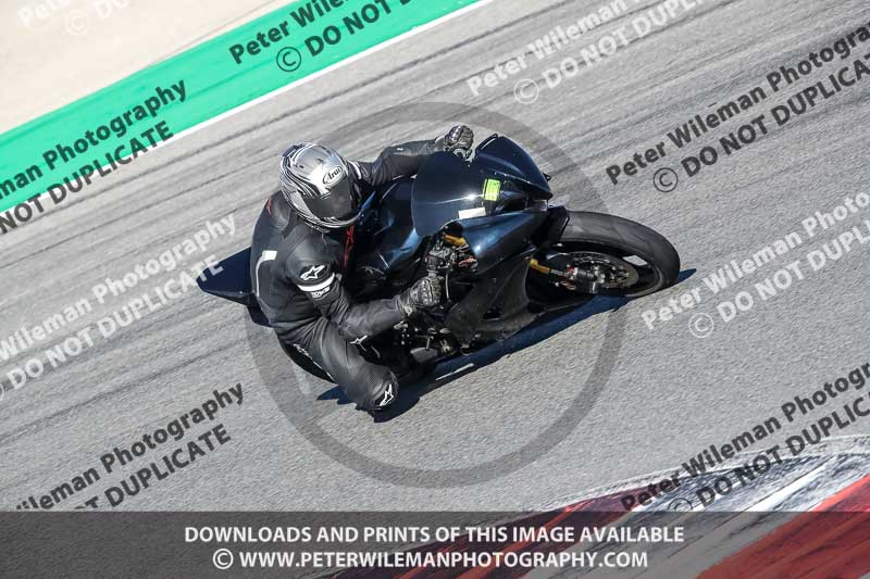 motorbikes;no limits;october 2019;peter wileman photography;portimao;portugal;trackday digital images